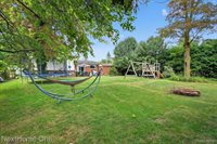 2093 Kingswood Drive, FlintCity_Genesee, MI 48507