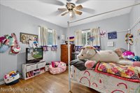 2093 Kingswood Drive, FlintCity_Genesee, MI 48507