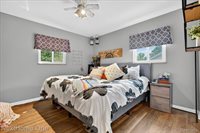 2093 Kingswood Drive, FlintCity_Genesee, MI 48507