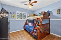 2093 Kingswood Drive, FlintCity_Genesee, MI 48507