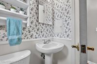 2093 Kingswood Drive, FlintCity_Genesee, MI 48507