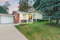 2093 Kingswood Drive, FlintCity_Genesee, MI 48507