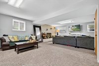 2093 Kingswood Drive, FlintCity_Genesee, MI 48507