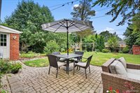 2093 Kingswood Drive, FlintCity_Genesee, MI 48507