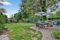 2093 Kingswood Drive, FlintCity_Genesee, MI 48507