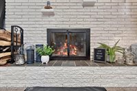 2093 Kingswood Drive, FlintCity_Genesee, MI 48507