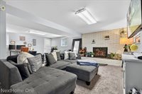 2093 Kingswood Drive, FlintCity_Genesee, MI 48507