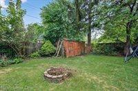 2093 Kingswood Drive, FlintCity_Genesee, MI 48507