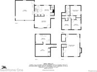 2093 Kingswood Drive, FlintCity_Genesee, MI 48507