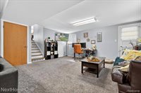 2093 Kingswood Drive, FlintCity_Genesee, MI 48507