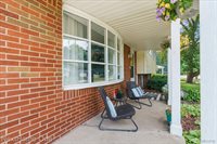 2093 Kingswood Drive, FlintCity_Genesee, MI 48507