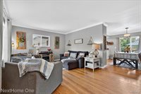 2093 Kingswood Drive, FlintCity_Genesee, MI 48507