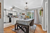 2093 Kingswood Drive, FlintCity_Genesee, MI 48507