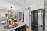 2093 Kingswood Drive, FlintCity_Genesee, MI 48507