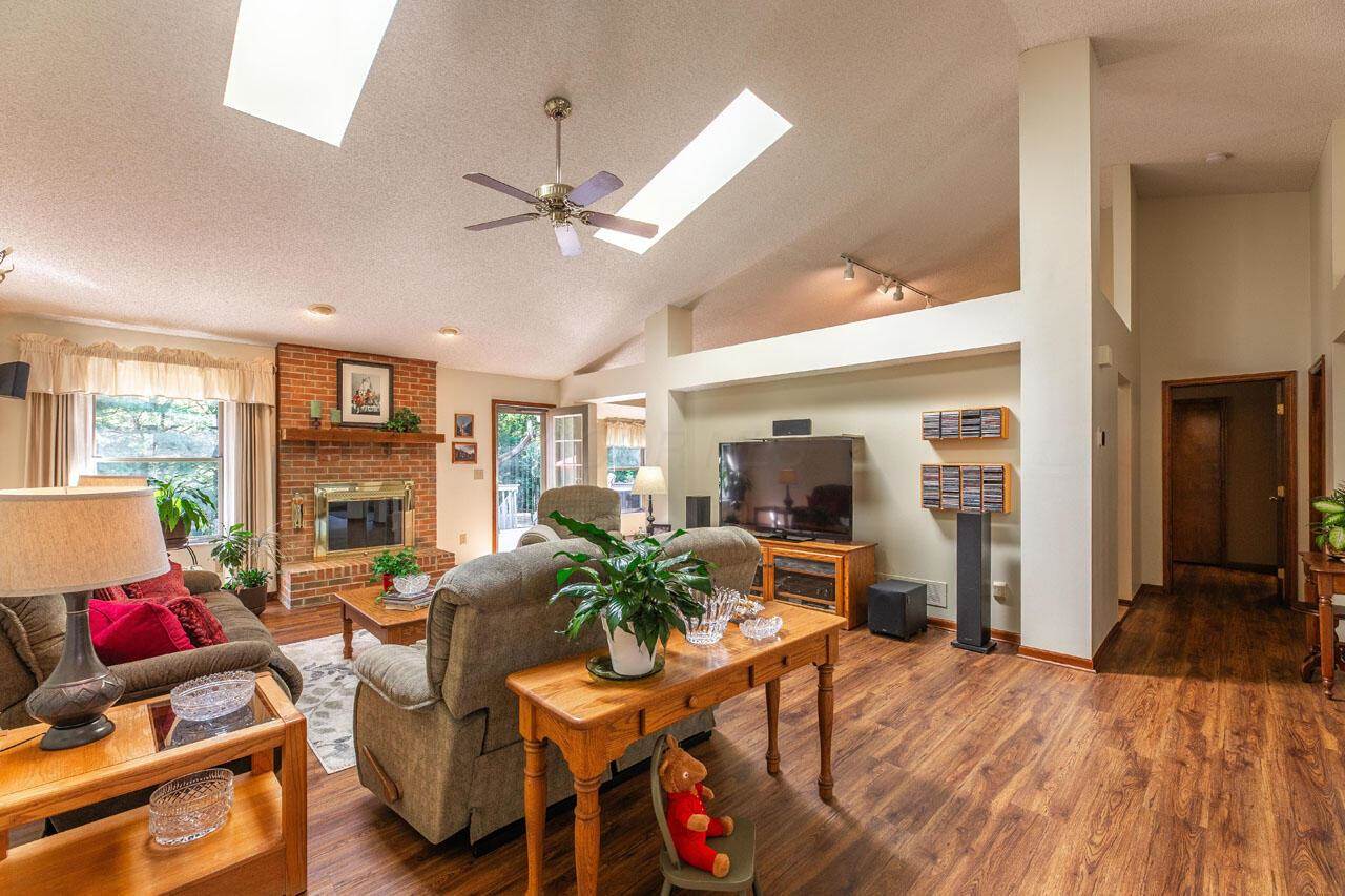 7707 Blackburn Court, Reynoldsburg, OH 43068