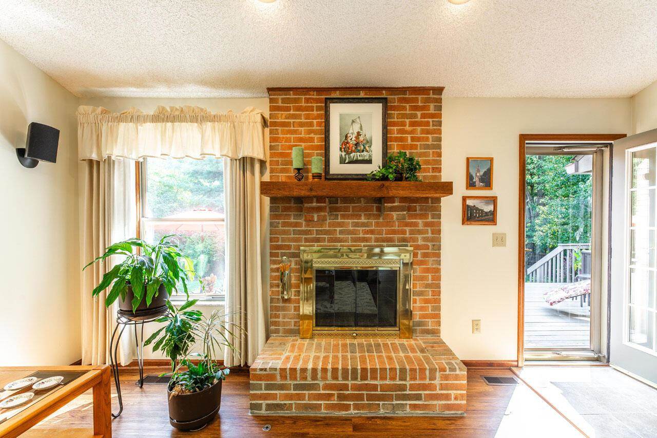 7707 Blackburn Court, Reynoldsburg, OH 43068