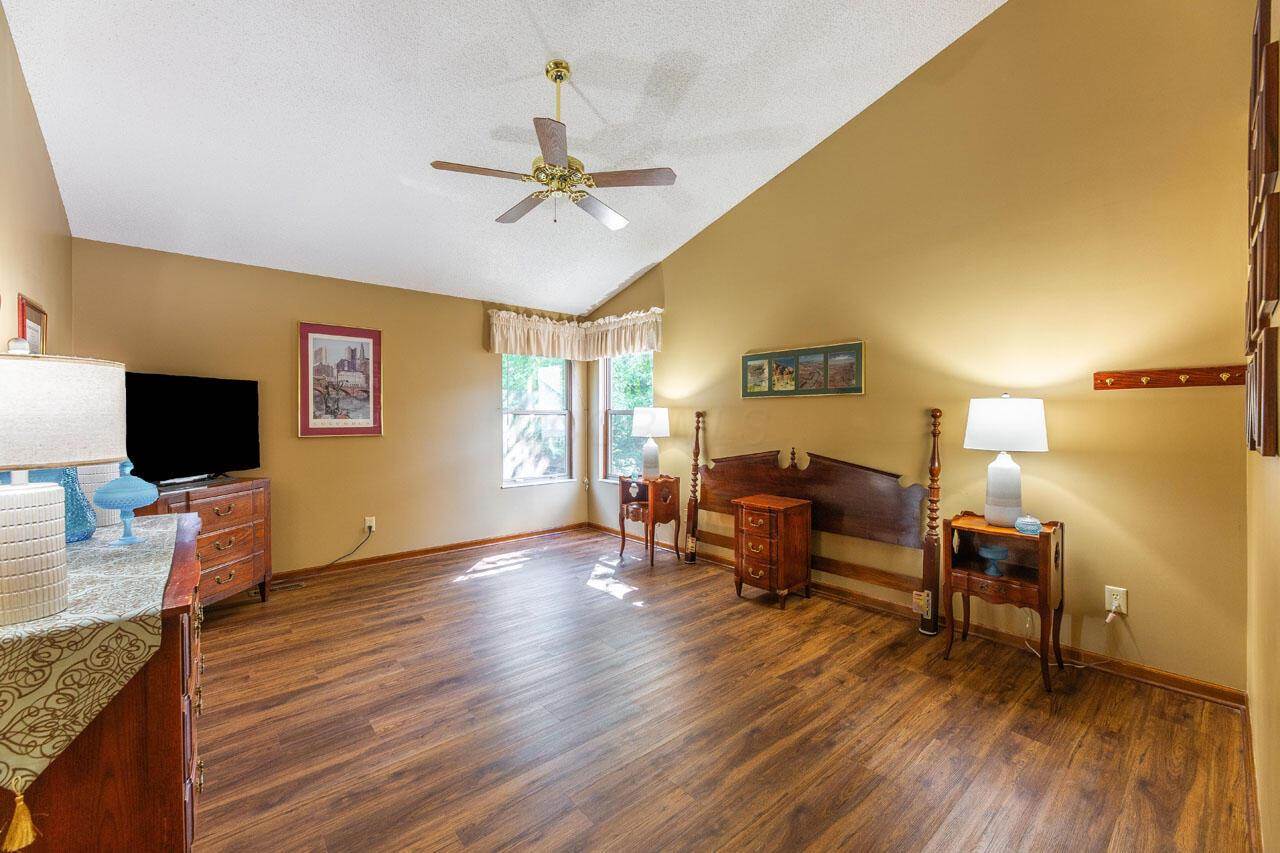 7707 Blackburn Court, Reynoldsburg, OH 43068