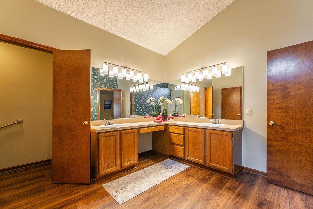 7707 Blackburn Court, Reynoldsburg, OH 43068