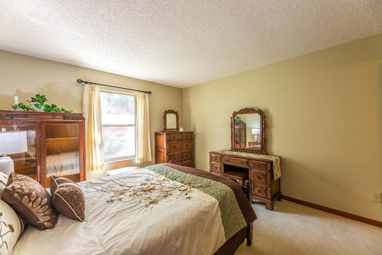 7707 Blackburn Court, Reynoldsburg, OH 43068