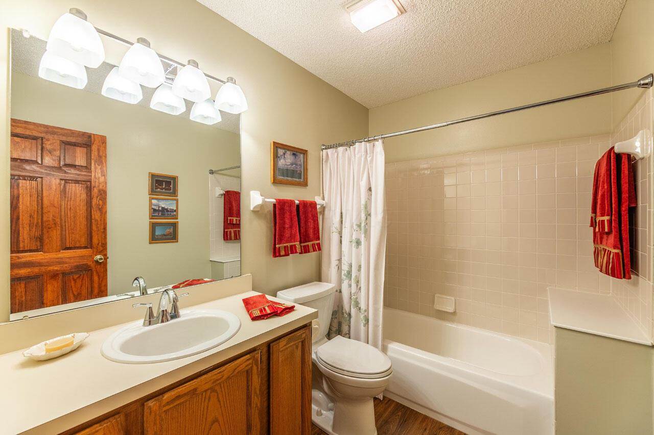 7707 Blackburn Court, Reynoldsburg, OH 43068