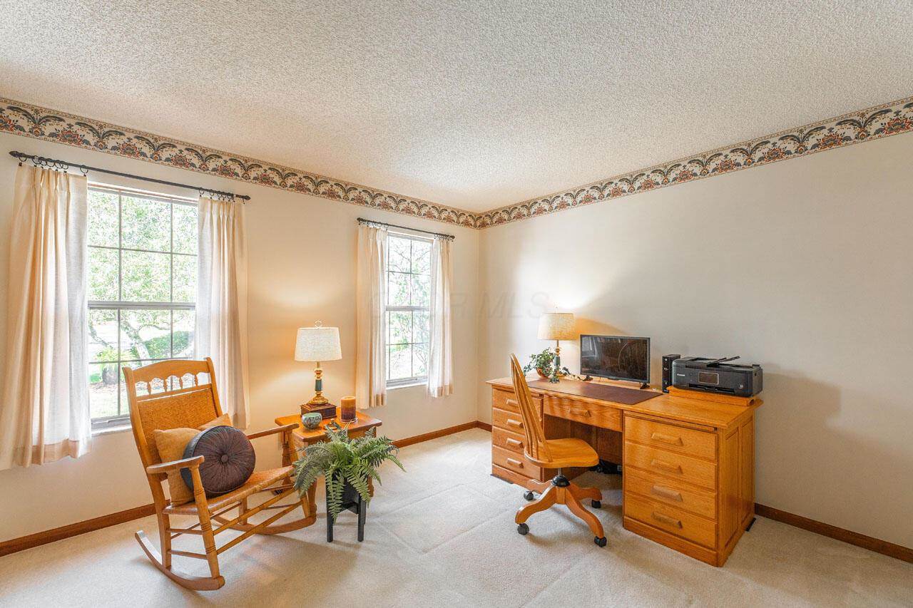 7707 Blackburn Court, Reynoldsburg, OH 43068