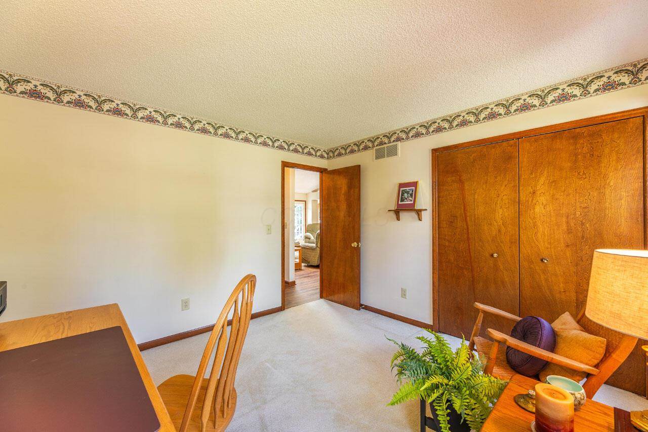 7707 Blackburn Court, Reynoldsburg, OH 43068