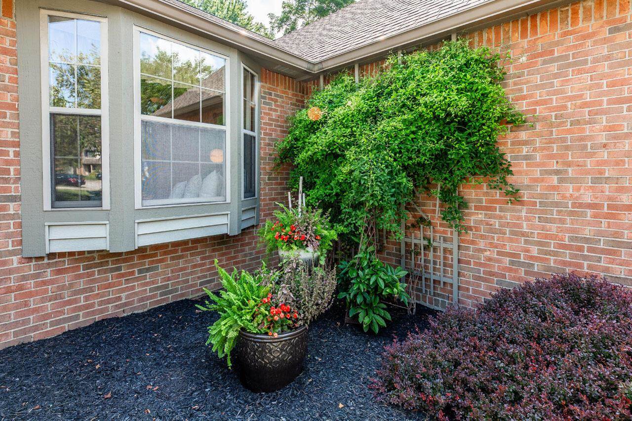 7707 Blackburn Court, Reynoldsburg, OH 43068