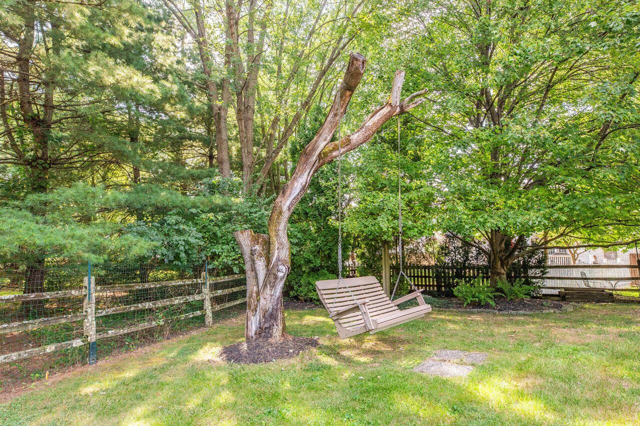 7707 Blackburn Court, Reynoldsburg, OH 43068