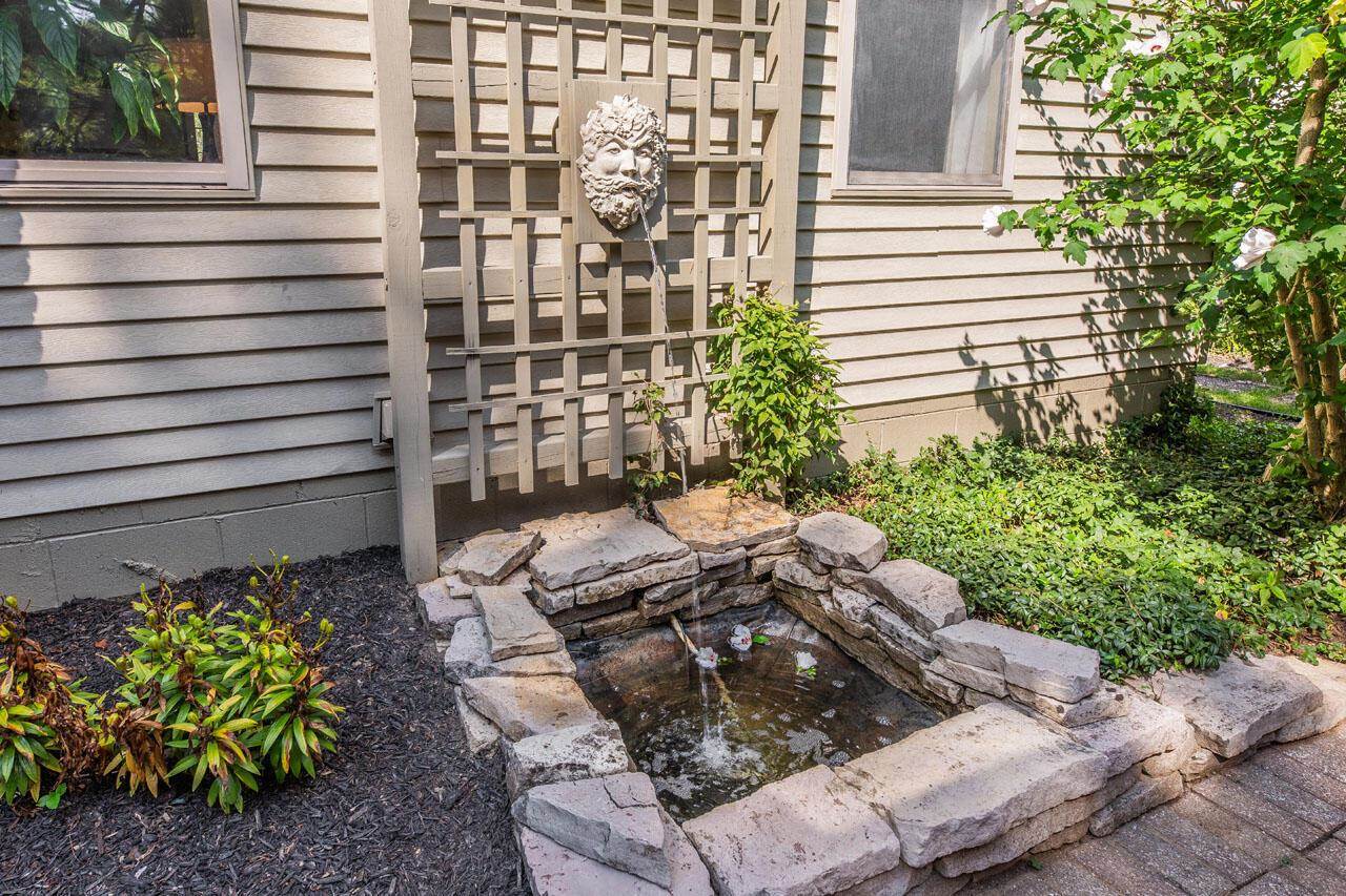 7707 Blackburn Court, Reynoldsburg, OH 43068