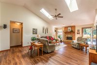 7707 Blackburn Court, Reynoldsburg, OH 43068