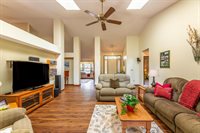 7707 Blackburn Court, Reynoldsburg, OH 43068