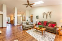 7707 Blackburn Court, Reynoldsburg, OH 43068