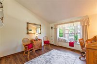 7707 Blackburn Court, Reynoldsburg, OH 43068