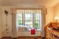 7707 Blackburn Court, Reynoldsburg, OH 43068