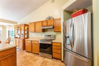 7707 Blackburn Court, Reynoldsburg, OH 43068