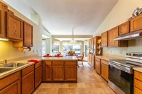 7707 Blackburn Court, Reynoldsburg, OH 43068