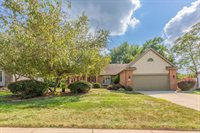 7707 Blackburn Court, Reynoldsburg, OH 43068