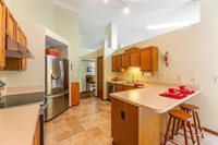 7707 Blackburn Court, Reynoldsburg, OH 43068