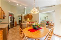 7707 Blackburn Court, Reynoldsburg, OH 43068