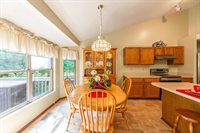 7707 Blackburn Court, Reynoldsburg, OH 43068