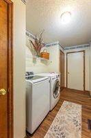 7707 Blackburn Court, Reynoldsburg, OH 43068