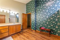 7707 Blackburn Court, Reynoldsburg, OH 43068