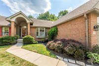 7707 Blackburn Court, Reynoldsburg, OH 43068