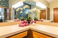 7707 Blackburn Court, Reynoldsburg, OH 43068