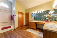 7707 Blackburn Court, Reynoldsburg, OH 43068