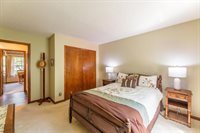 7707 Blackburn Court, Reynoldsburg, OH 43068