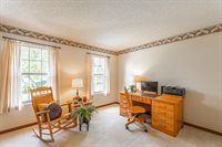 7707 Blackburn Court, Reynoldsburg, OH 43068