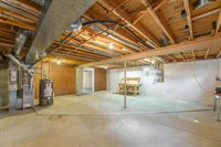 7707 Blackburn Court, Reynoldsburg, OH 43068