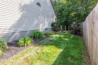 7707 Blackburn Court, Reynoldsburg, OH 43068