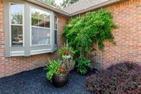 7707 Blackburn Court, Reynoldsburg, OH 43068